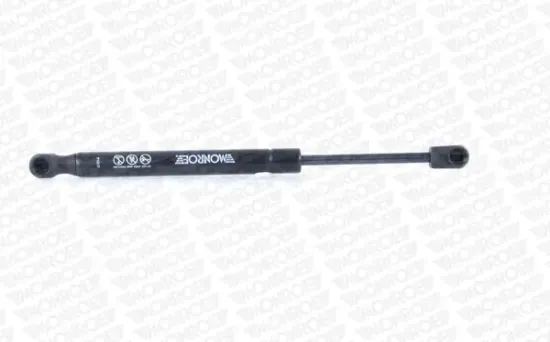 Gasfeder, Koffer-/Laderaum hinten MONROE ML5170 Bild Gasfeder, Koffer-/Laderaum hinten MONROE ML5170