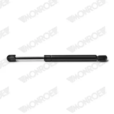 Gasfeder, Koffer-/Laderaum hinten MONROE ML5170