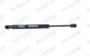 Gasfeder, Koffer-/Laderaum hinten MONROE ML5170 Bild Gasfeder, Koffer-/Laderaum hinten MONROE ML5170