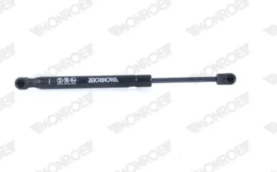 Gasfeder, Koffer-/Laderaum hinten MONROE ML5170 Bild Gasfeder, Koffer-/Laderaum hinten MONROE ML5170