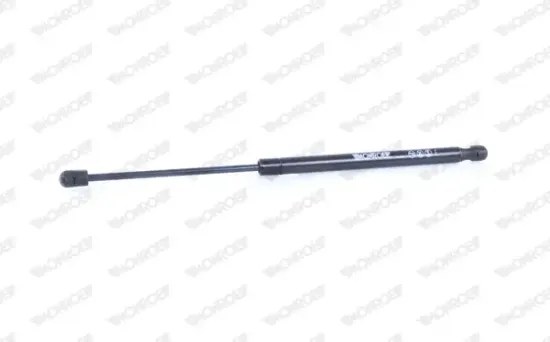 Gasfeder, Koffer-/Laderaum hinten MONROE ML5175 Bild Gasfeder, Koffer-/Laderaum hinten MONROE ML5175