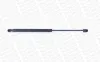 Gasfeder, Koffer-/Laderaum hinten MONROE ML5175 Bild Gasfeder, Koffer-/Laderaum hinten MONROE ML5175