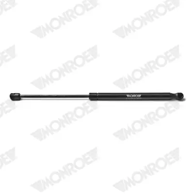 Gasfeder, Koffer-/Laderaum hinten MONROE ML5175 Bild Gasfeder, Koffer-/Laderaum hinten MONROE ML5175