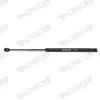 Gasfeder, Koffer-/Laderaum hinten MONROE ML5177