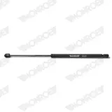 Gasfeder, Koffer-/Laderaum hinten MONROE ML5177