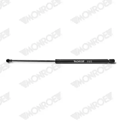 Gasfeder, Koffer-/Laderaum hinten MONROE ML5181