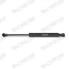 Gasfeder, Koffer-/Laderaum hinten MONROE ML5182 Bild Gasfeder, Koffer-/Laderaum hinten MONROE ML5182