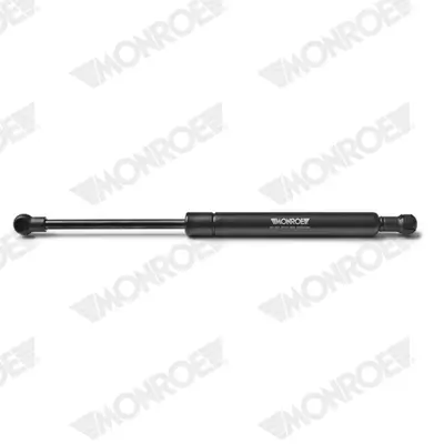 Gasfeder, Koffer-/Laderaum hinten MONROE ML5182 Bild Gasfeder, Koffer-/Laderaum hinten MONROE ML5182