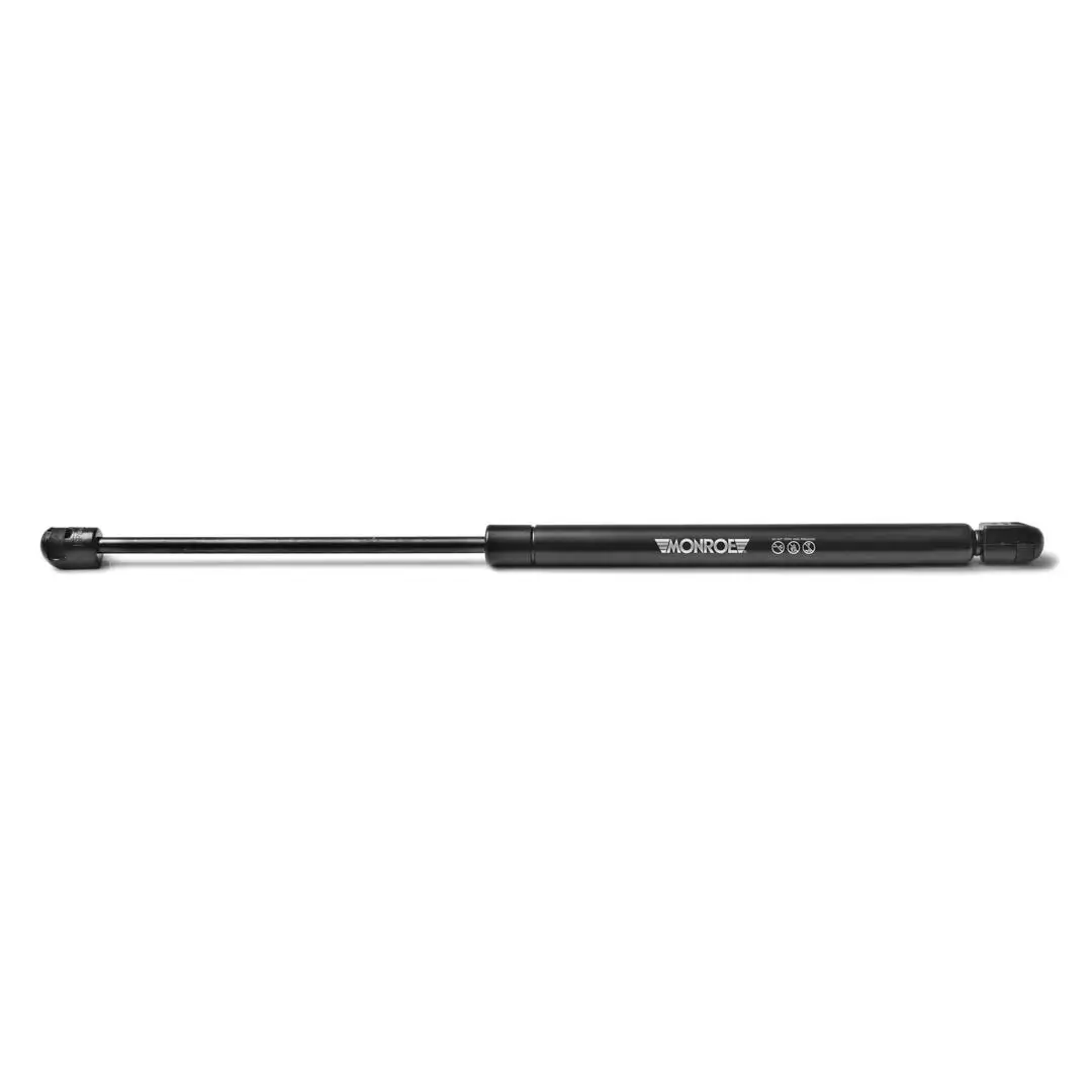 Gasfeder, Koffer-/Laderaum hinten MONROE ML5183
