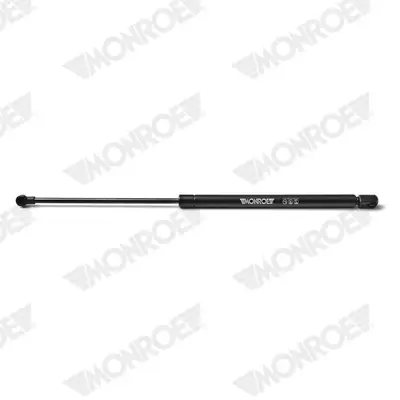 Gasfeder, Koffer-/Laderaum hinten MONROE ML5185
