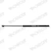 Gasfeder, Koffer-/Laderaum hinten MONROE ML5191 Bild Gasfeder, Koffer-/Laderaum hinten MONROE ML5191