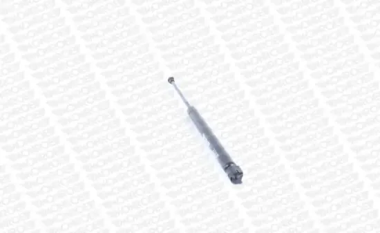 Gasfeder, Koffer-/Laderaum hinten MONROE ML5194 Bild Gasfeder, Koffer-/Laderaum hinten MONROE ML5194
