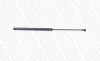 Gasfeder, Koffer-/Laderaum hinten MONROE ML5194 Bild Gasfeder, Koffer-/Laderaum hinten MONROE ML5194