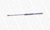 Gasfeder, Koffer-/Laderaum hinten MONROE ML5194 Bild Gasfeder, Koffer-/Laderaum hinten MONROE ML5194