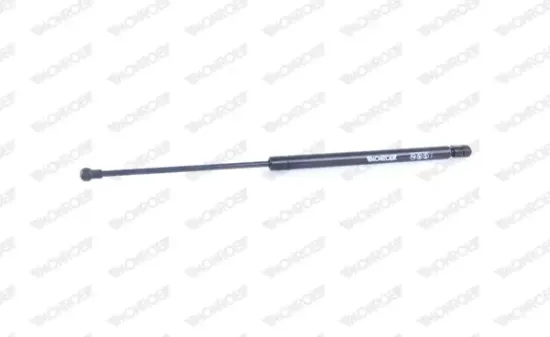 Gasfeder, Koffer-/Laderaum hinten MONROE ML5194 Bild Gasfeder, Koffer-/Laderaum hinten MONROE ML5194