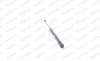 Gasfeder, Koffer-/Laderaum hinten MONROE ML5194 Bild Gasfeder, Koffer-/Laderaum hinten MONROE ML5194