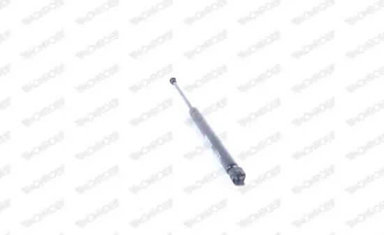 Gasfeder, Koffer-/Laderaum hinten MONROE ML5194 Bild Gasfeder, Koffer-/Laderaum hinten MONROE ML5194