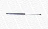 Gasfeder, Koffer-/Laderaum hinten MONROE ML5194 Bild Gasfeder, Koffer-/Laderaum hinten MONROE ML5194