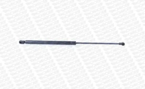 Gasfeder, Koffer-/Laderaum hinten MONROE ML5197 Bild Gasfeder, Koffer-/Laderaum hinten MONROE ML5197