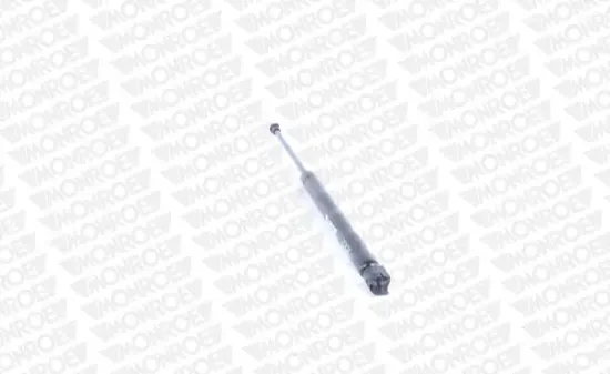 Gasfeder, Koffer-/Laderaum hinten MONROE ML5197 Bild Gasfeder, Koffer-/Laderaum hinten MONROE ML5197