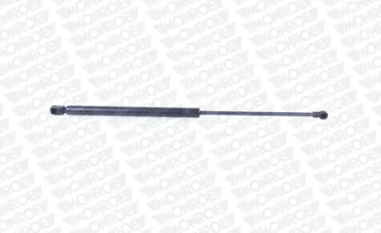 Gasfeder, Koffer-/Laderaum hinten MONROE ML5197 Bild Gasfeder, Koffer-/Laderaum hinten MONROE ML5197