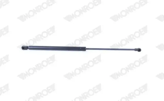 Gasfeder, Koffer-/Laderaum hinten MONROE ML5197 Bild Gasfeder, Koffer-/Laderaum hinten MONROE ML5197