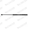 Gasfeder, Koffer-/Laderaum hinten MONROE ML5211