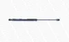 Gasfeder, Koffer-/Laderaum hinten MONROE ML5212 Bild Gasfeder, Koffer-/Laderaum hinten MONROE ML5212