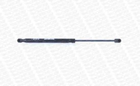 Gasfeder, Koffer-/Laderaum hinten MONROE ML5212 Bild Gasfeder, Koffer-/Laderaum hinten MONROE ML5212
