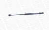 Gasfeder, Koffer-/Laderaum hinten MONROE ML5212 Bild Gasfeder, Koffer-/Laderaum hinten MONROE ML5212