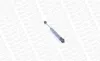Gasfeder, Koffer-/Laderaum hinten MONROE ML5212 Bild Gasfeder, Koffer-/Laderaum hinten MONROE ML5212