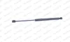 Gasfeder, Koffer-/Laderaum hinten MONROE ML5212 Bild Gasfeder, Koffer-/Laderaum hinten MONROE ML5212