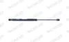 Gasfeder, Koffer-/Laderaum hinten MONROE ML5212 Bild Gasfeder, Koffer-/Laderaum hinten MONROE ML5212