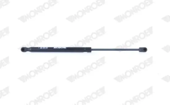 Gasfeder, Koffer-/Laderaum hinten MONROE ML5212 Bild Gasfeder, Koffer-/Laderaum hinten MONROE ML5212