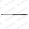 Gasfeder, Koffer-/Laderaum MONROE ML5214