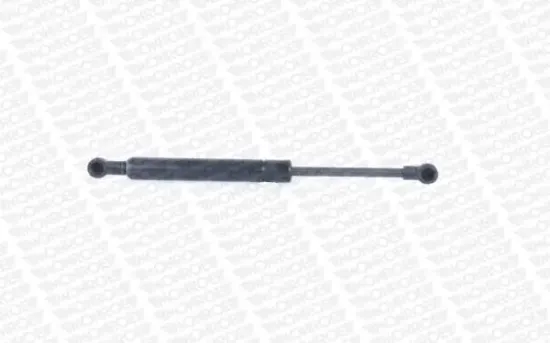 Gasfeder, Koffer-/Laderaum hinten MONROE ML5215 Bild Gasfeder, Koffer-/Laderaum hinten MONROE ML5215