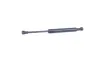 Gasfeder, Koffer-/Laderaum hinten MONROE ML5215 Bild Gasfeder, Koffer-/Laderaum hinten MONROE ML5215
