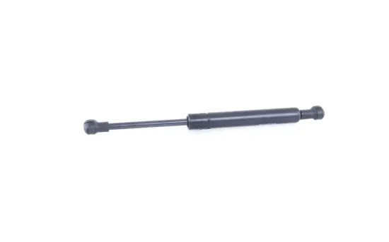 Gasfeder, Koffer-/Laderaum hinten MONROE ML5215 Bild Gasfeder, Koffer-/Laderaum hinten MONROE ML5215