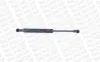 Gasfeder, Koffer-/Laderaum hinten MONROE ML5215 Bild Gasfeder, Koffer-/Laderaum hinten MONROE ML5215