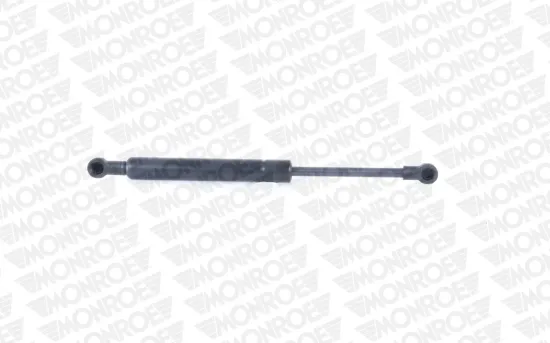 Gasfeder, Koffer-/Laderaum hinten MONROE ML5215 Bild Gasfeder, Koffer-/Laderaum hinten MONROE ML5215