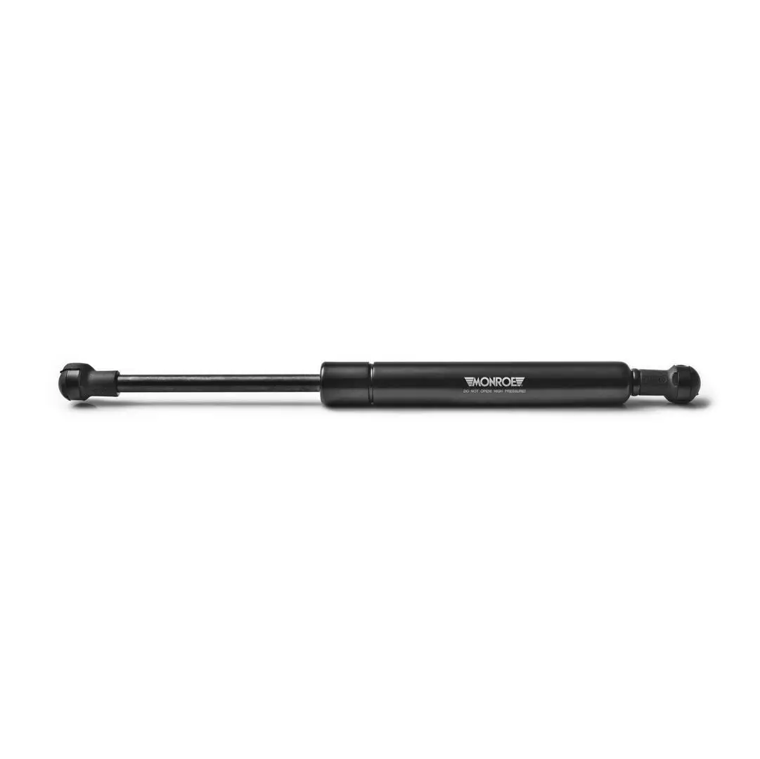 Gasfeder, Koffer-/Laderaum hinten MONROE ML5215