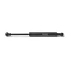 Gasfeder, Koffer-/Laderaum hinten MONROE ML5215