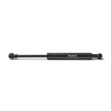 Gasfeder, Koffer-/Laderaum hinten MONROE ML5215