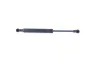 Gasfeder, Koffer-/Laderaum hinten MONROE ML5215 Bild Gasfeder, Koffer-/Laderaum hinten MONROE ML5215