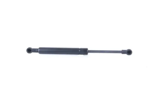 Gasfeder, Koffer-/Laderaum hinten MONROE ML5215 Bild Gasfeder, Koffer-/Laderaum hinten MONROE ML5215