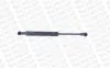 Gasfeder, Koffer-/Laderaum hinten MONROE ML5216 Bild Gasfeder, Koffer-/Laderaum hinten MONROE ML5216