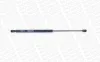 Gasfeder, Koffer-/Laderaum hinten MONROE ML5219 Bild Gasfeder, Koffer-/Laderaum hinten MONROE ML5219