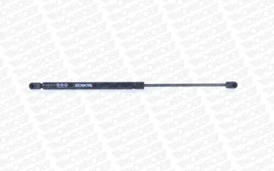 Gasfeder, Koffer-/Laderaum hinten MONROE ML5219 Bild Gasfeder, Koffer-/Laderaum hinten MONROE ML5219