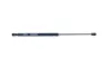 Gasfeder, Koffer-/Laderaum hinten MONROE ML5219 Bild Gasfeder, Koffer-/Laderaum hinten MONROE ML5219