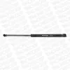 Gasfeder, Koffer-/Laderaum hinten MONROE ML5222 Bild Gasfeder, Koffer-/Laderaum hinten MONROE ML5222